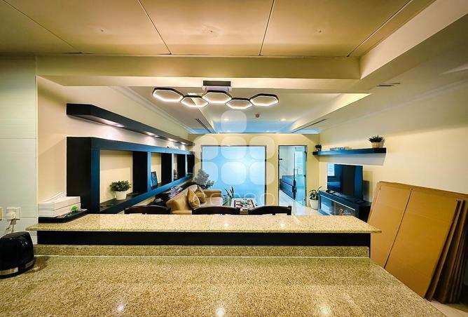 53811085 - Property Main Image