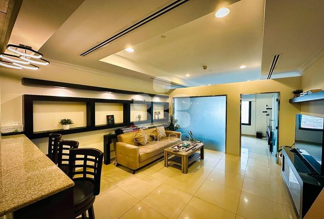 53811085 - Property Image 3