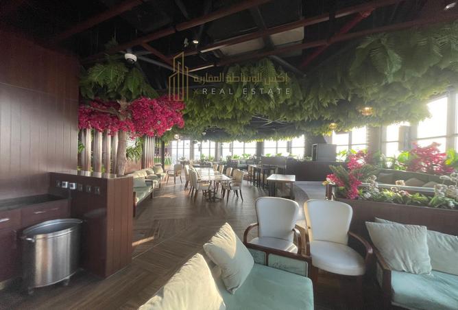 1007506 - Property Image 3