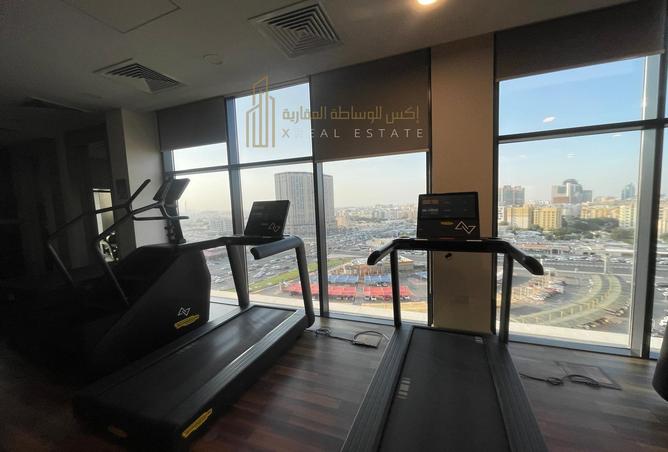 1007506 - Property Image 2