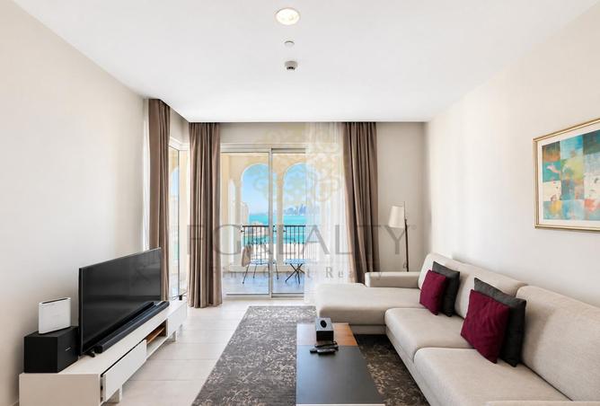57461138 - Property Main Image
