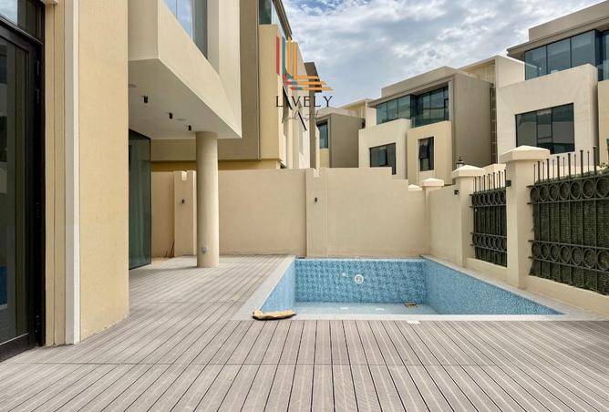 52957030 - Property Image 3