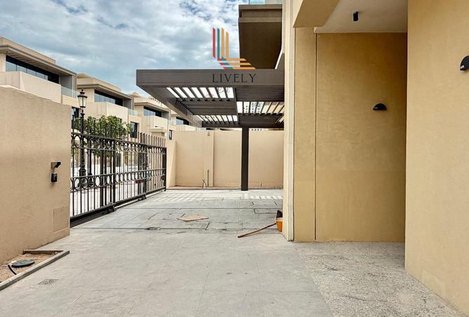 52957030 - Property Image 2