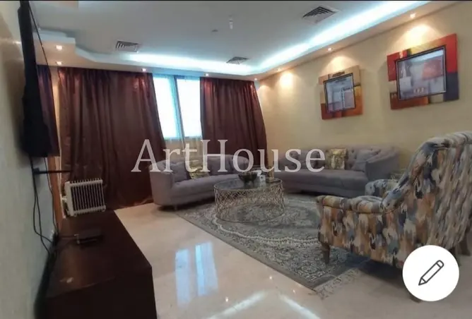 64253715 - صورة العقار 3