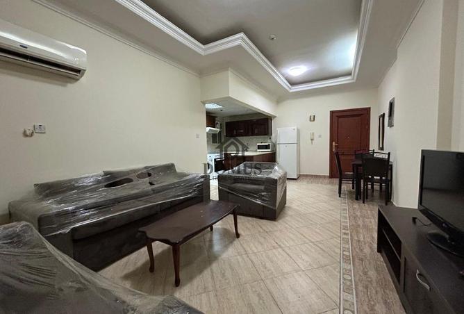 55080334 - Property Image 2