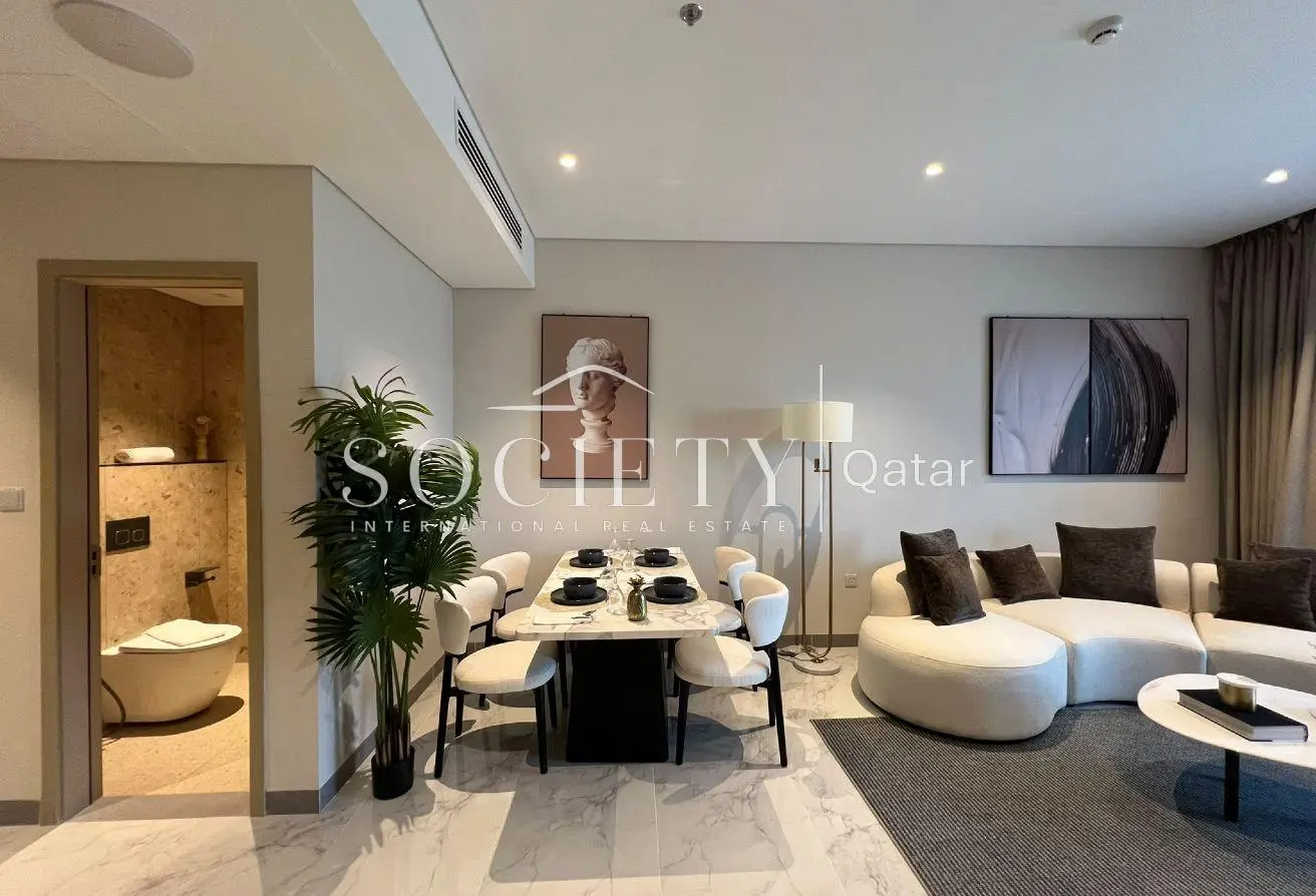 62465334 - Property Main Image