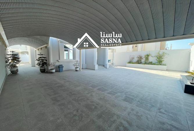 57409253 - صورة العقار 2