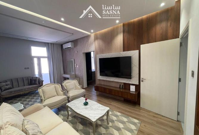 57409253 - Property Image 3