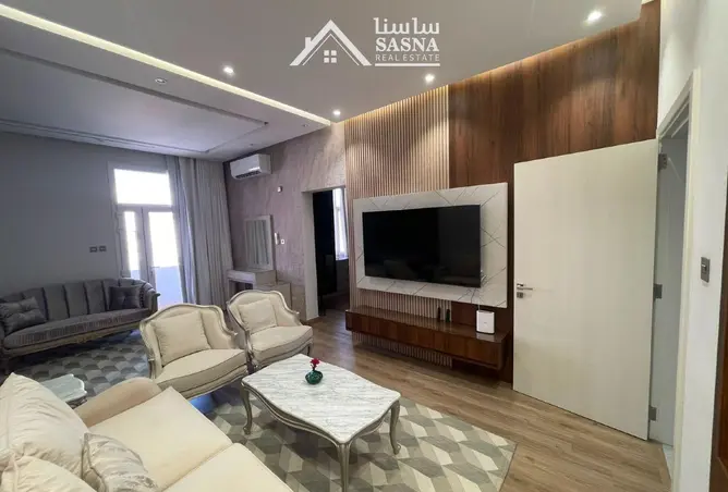 57409253 - Property Image 3