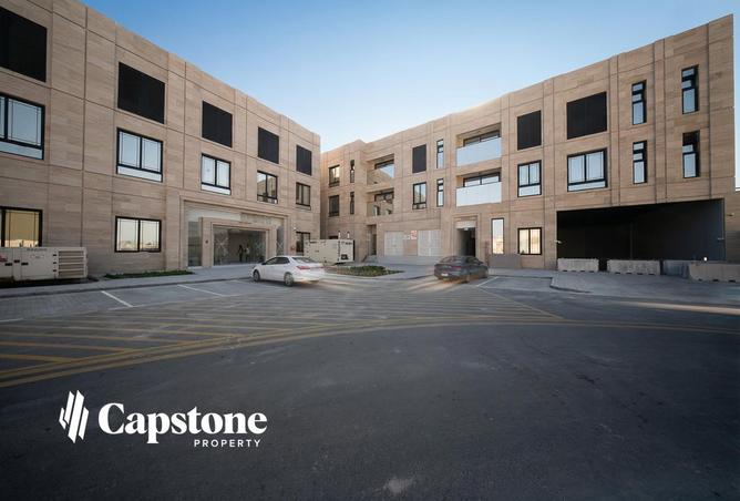 1013063 - Property Image 3