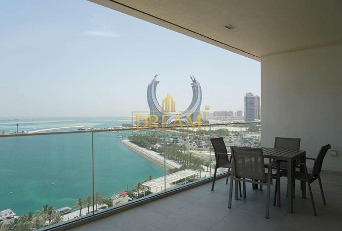 53190870 - Property Image 2