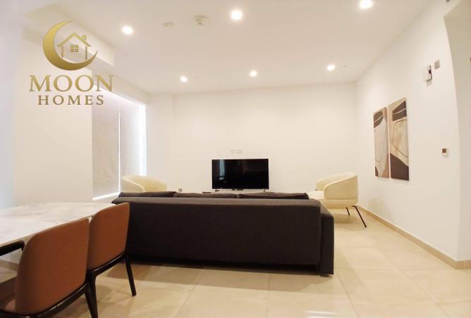 54293911 - Property Image 2