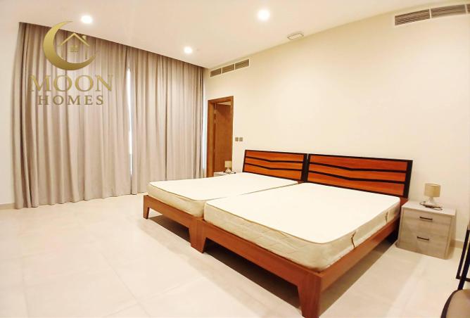 54293911 - Property Image 3