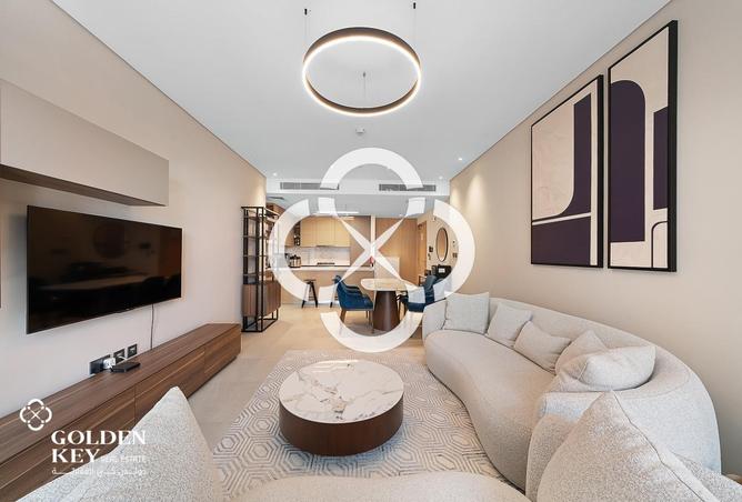 1029994 - Property Image 3