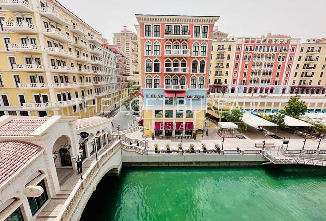 981341 - الصورة الرئيسية للعقار