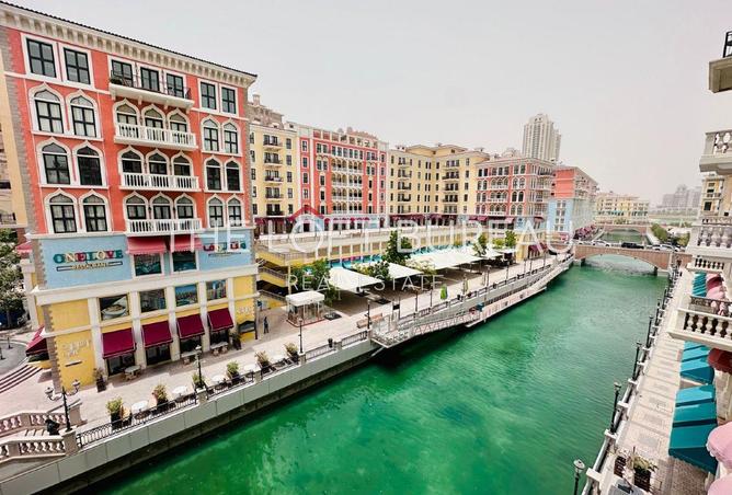 981341 - صورة العقار 3