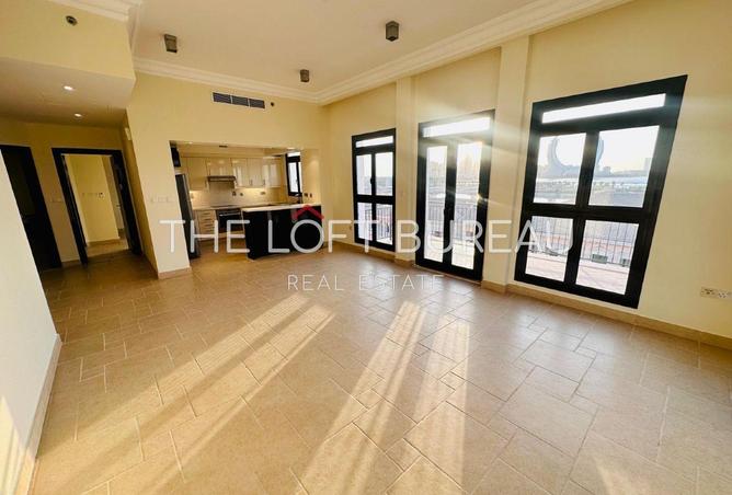 981341 - صورة العقار 2