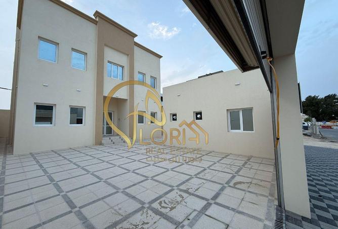 54490573 - الصورة الرئيسية للعقار