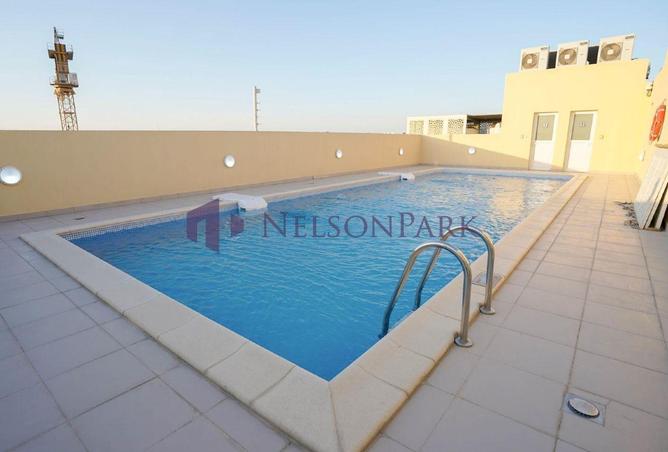 54638745 - Property Main Image