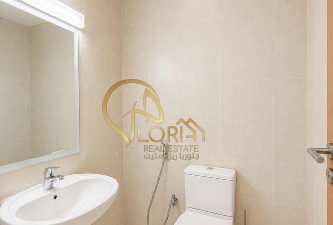 59667946 - Property Image 3