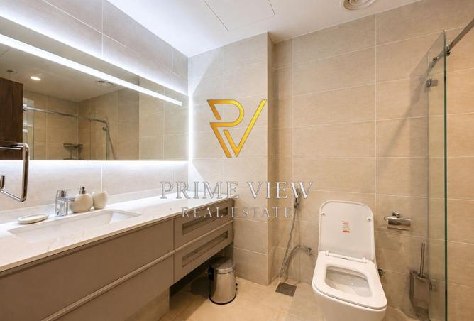 60112405 - Property Image 2