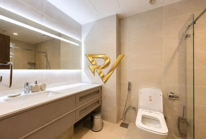 60112405 - Property Image 3