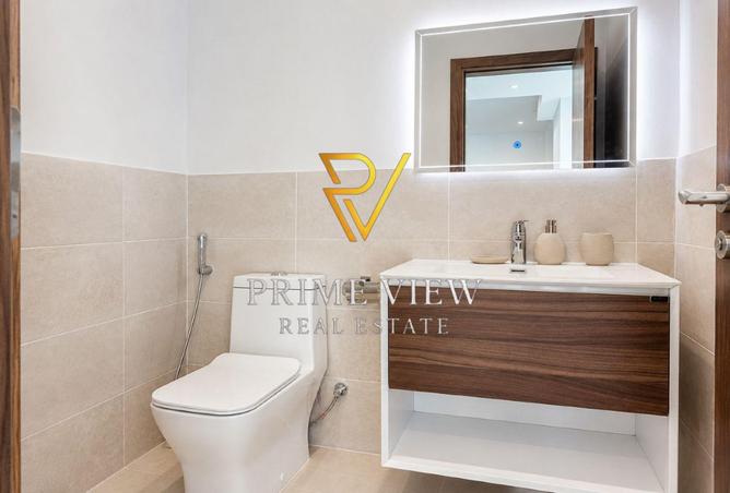 60112405 - Property Image 3