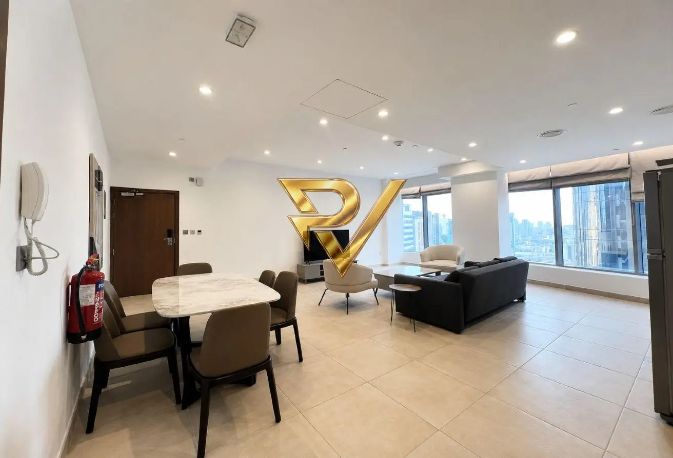 60112405 - Property Main Image