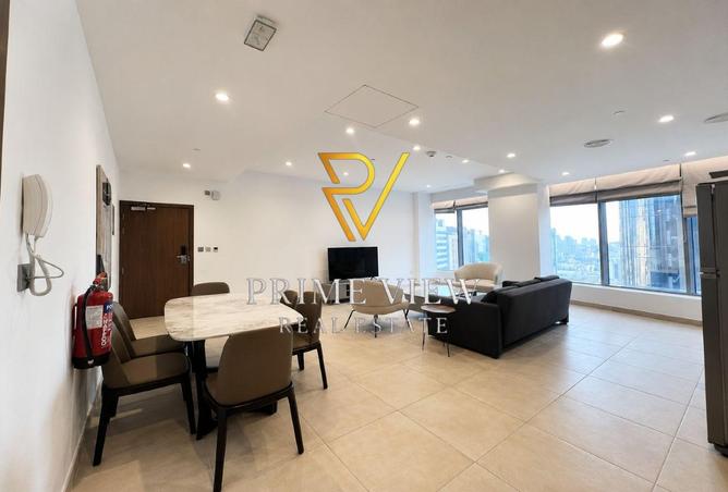 60112405 - Property Main Image