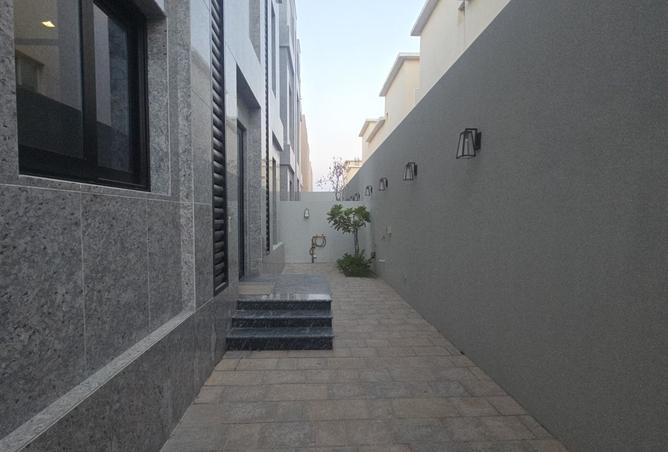 62072723 - صورة العقار 3