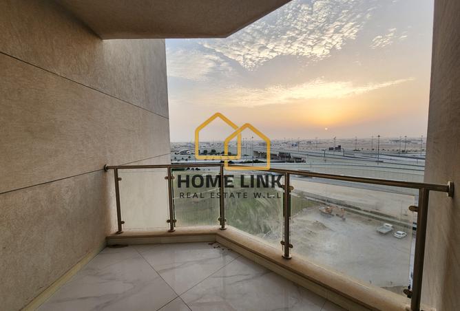 57354665 - Property Main Image