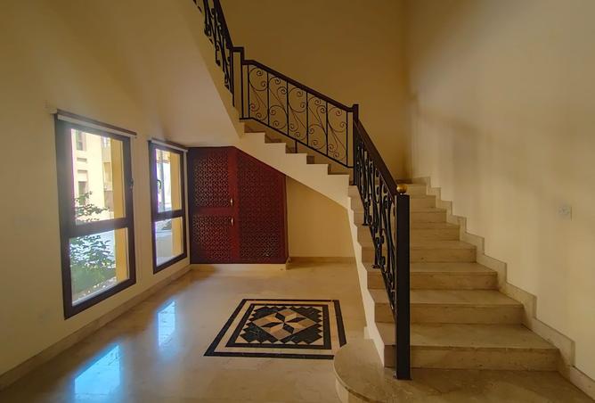 59986765 - Property Image 2