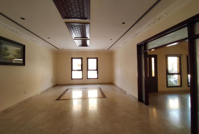 59986765 - Property Image 3
