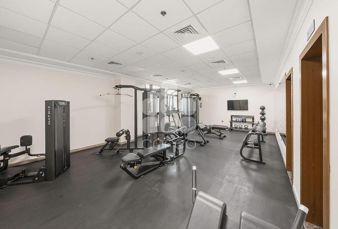 61225878 - Property Main Image