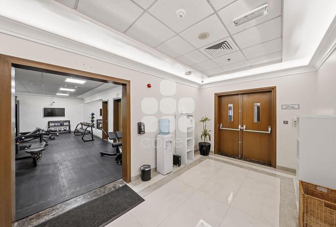 61225878 - Property Image 3