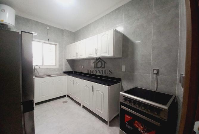 61004941 - Property Image 3
