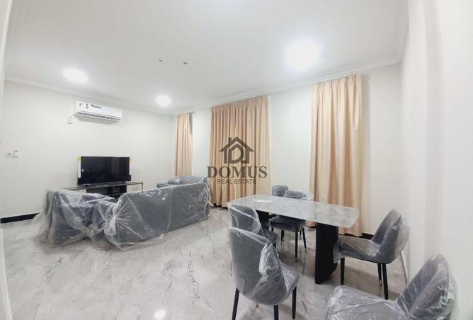 61004941 - Property Main Image