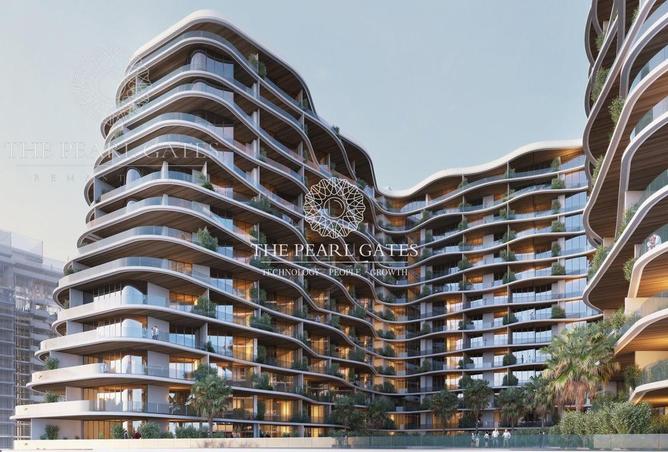 53283449 - Property Image 3