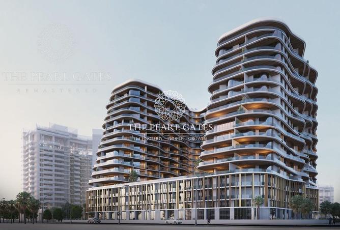 53283449 - Property Image 2