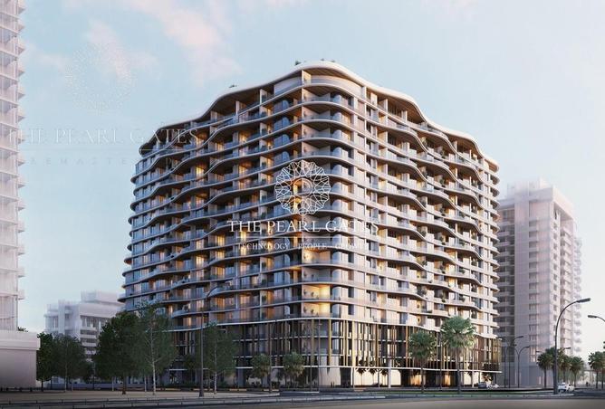 53283449 - Property Main Image