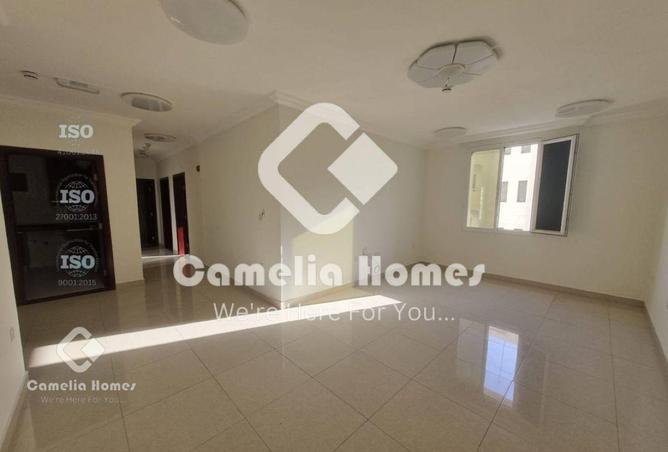 52961206 - Property Image 2