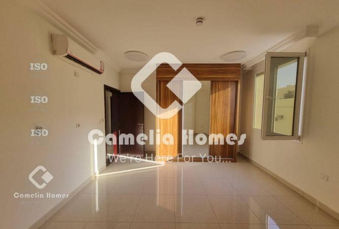 52961206 - Property Main Image