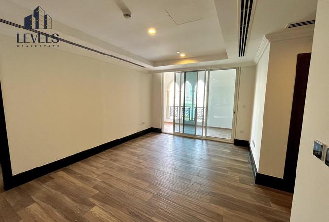 60558655 - Property Image 2