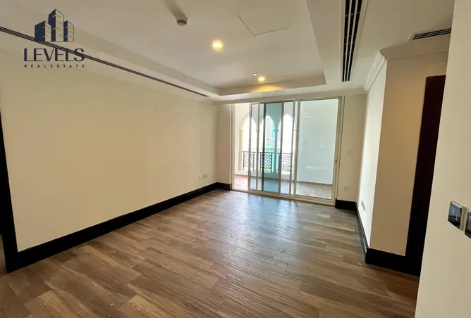60558655 - Property Image 2