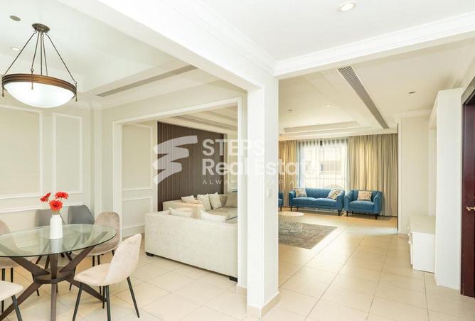 55729283 - Property Main Image