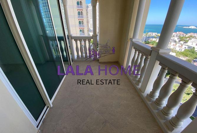 57512327 - Property Image 2