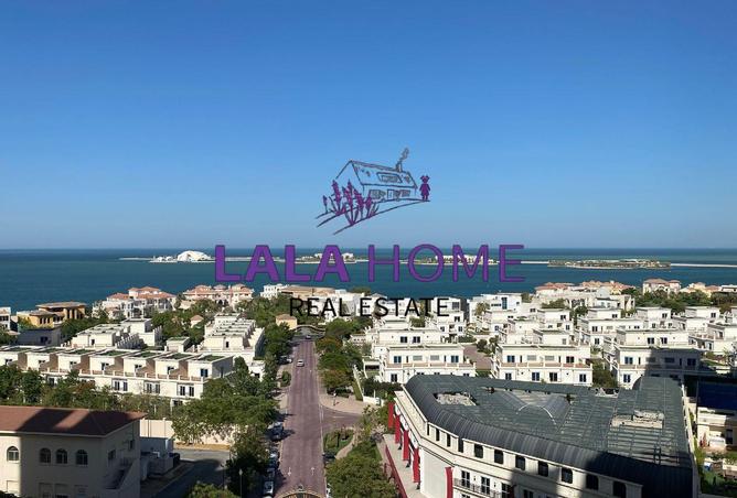 57512327 - Property Main Image