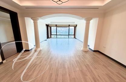 Townhouse - 2 - 3 for rent in Porto Arabia Townhouses - Porto Arabia - The Pearl Island - Doha Townhouse - 2 - 3 for rent in Porto Arabia Townhouses - Porto Arabia - The Pearl Island - Doha