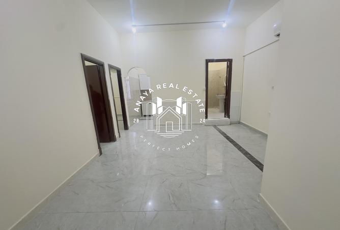 55683379 - صورة العقار 2