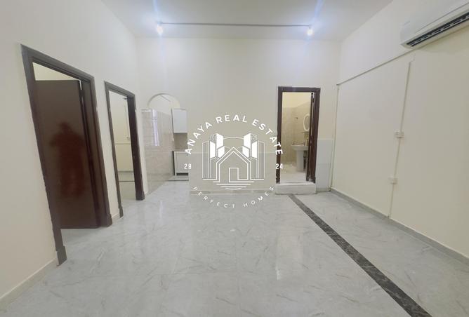 55683379 - الصورة الرئيسية للعقار